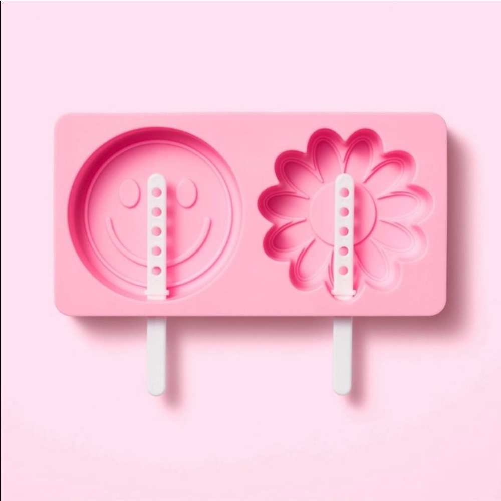 Stoney Clover Lane Popsicle Mold